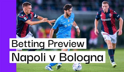 bologna betting